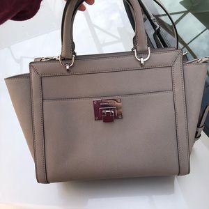Michael kors medium bag